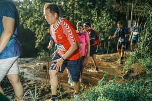 BIB: 
                            <button type="button" onclick="openModal(26046548)" class="btn btn-primary btn-sm float-right btn-popup" data-toggle="modal" data-target=".modal-high-quality">
                        <i class="fas fa-shopping-cart"></i> Add to Cart
                    </button>
                                            <button type="button" onclick="isThisMe(26046548, true)" class="btn btn-success btn-sm float-right btn-popup btn-isme hidden" data-toggle="tooltip" data-placement="bottom" title="นี่คือรูปของคุณใช่ไหม คลิกที่นี่เพื่อเอาเข้าอัลบั้ม">
                        <i class="fas fa-plus"></i> Add to album
                    </button>
                    <button type="button" onclick="isThisMe(26046548, false)" class="btn btn-warning btn-sm float-right btn-popup btn-isnotme hidden">
                        <i class="fas fa-ban"></i> Remove from album
                    </button>